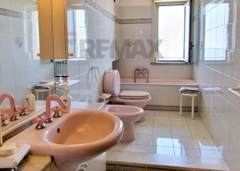 Bagno - Villa VIA FILIPPO MEDA
 
77, Giarre - foto 49