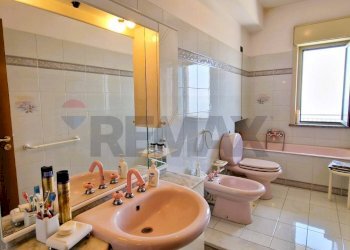 Bagno - Villa VIA FILIPPO MEDA
 
77, Giarre - foto 50