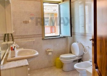 Bagno - Villa VIA FILIPPO MEDA
 
77, Giarre - foto 55