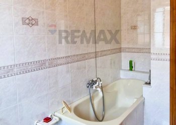 Bagno - Villa VIA FILIPPO MEDA
 
77, Giarre - foto 56