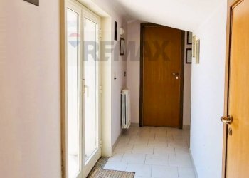 Hall / corridoio - Villa VIA FILIPPO MEDA
 
77, Giarre - foto 59