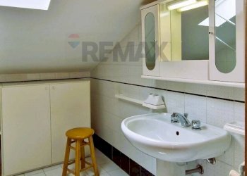 Bagno - Villa VIA FILIPPO MEDA
 
77, Giarre - foto 60