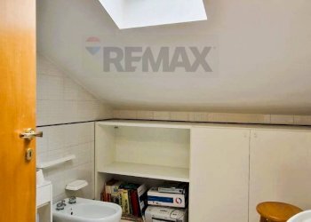 Bagno - Villa VIA FILIPPO MEDA
 
77, Giarre - foto 61