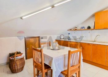 Cucina - Villa VIA FILIPPO MEDA
 
77, Giarre - foto 62