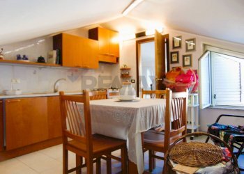 Cucina - Villa VIA FILIPPO MEDA
 
77, Giarre - foto 63
