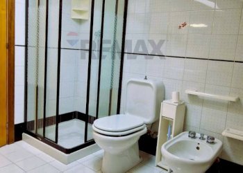 Bagno - Villa VIA FILIPPO MEDA
 
77, Giarre - foto 68