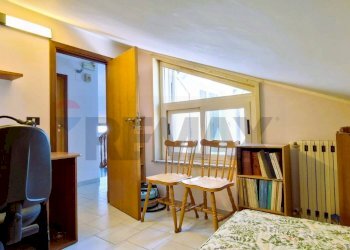 Camera / camera da letto - Villa VIA FILIPPO MEDA
 
77, Giarre - foto 70