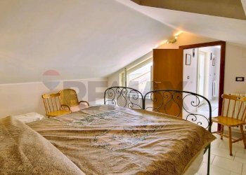 Camera / camera da letto - Villa VIA FILIPPO MEDA
 
77, Giarre - foto 72