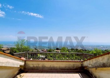 Terrazza - Villa VIA FILIPPO MEDA
 
77, Giarre - foto 73