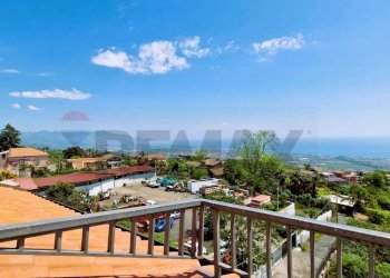Balcone - Villa VIA FILIPPO MEDA
 
77, Giarre - foto 74