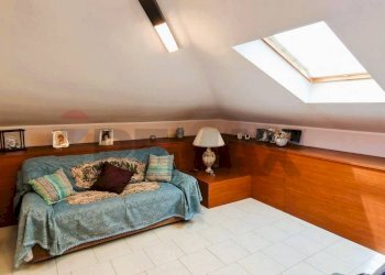 Camera / camera da letto - Villa VIA FILIPPO MEDA
 
77, Giarre - foto 78