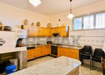 Cucina - Villa VIA FILIPPO MEDA
 
77, Giarre - foto 82