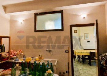 Cucina - Villa VIA FILIPPO MEDA
 
77, Giarre - foto 84