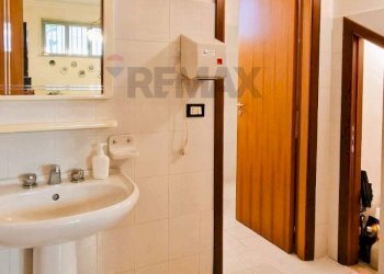 Bagno - Villa VIA FILIPPO MEDA
 
77, Giarre - foto 85