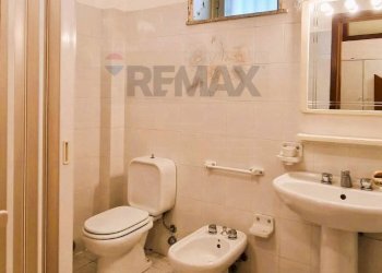 Bagno - Villa VIA FILIPPO MEDA
 
77, Giarre - foto 86