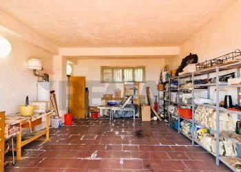 Non correlato - Villa VIA FILIPPO MEDA
 
77, Giarre - foto 95