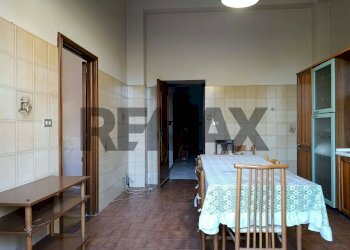 Sala da pranzo - Casa indipendente Via Puglia
 
22, Acireale - foto 9