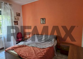 Camera / camera da letto - Appartamento Via Fiume
 
3, Messina - foto 6