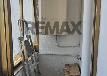 Lavanderia - Appartamento Via Fiume
 
3, Messina - foto 11