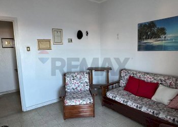 Soggiorno - Trilocale Villaggio Sant'agata Zona A
 
53, Catania - foto 4