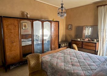 Camera / camera da letto - Trilocale Villaggio Sant'agata Zona A
 
53, Catania - foto 7
