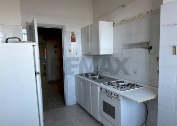 Cucina - Trilocale Villaggio Sant'agata Zona A
 
53, Catania - foto 13