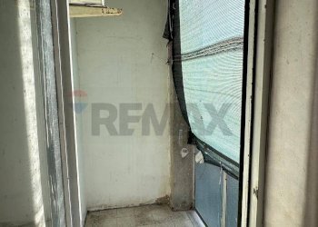 Dettagli - Trilocale Villaggio Sant'agata Zona A
 
53, Catania - foto 19