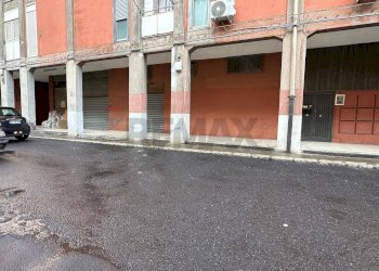 Edificio all\'aperto - Trilocale Villaggio Sant'agata Zona A
 
53, Catania - foto 23