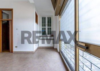 Stanza vuota - Negozio Piazza Butti
8, Garbagnate Monastero - foto 23