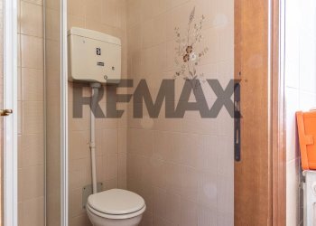Bagno - Negozio Piazza Butti
7, Garbagnate Monastero - foto 22