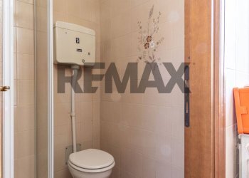 Bagno - Negozio Piazza Butti
8, Garbagnate Monastero - foto 17