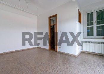 Stanza vuota - Negozio Piazza Butti
8, Garbagnate Monastero - foto 24