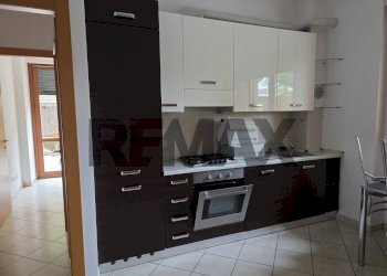 Cucina - Bilocale san gregorio
 
1, Cassago Brianza - foto 1