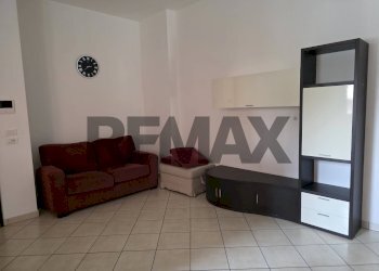 Soggiorno - Bilocale san gregorio
 
1, Cassago Brianza - foto 2