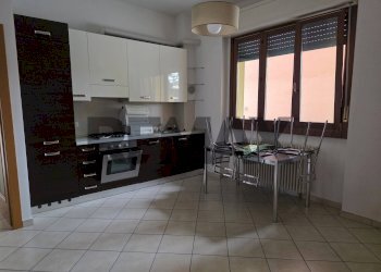Cucina - Bilocale san gregorio
 
1, Cassago Brianza - foto 3