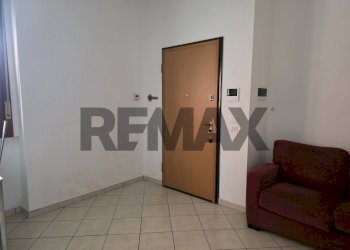 Soggiorno - Bilocale san gregorio
 
1, Cassago Brianza - foto 4