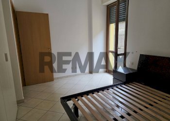 Camera / camera da letto - Bilocale san gregorio
 
1, Cassago Brianza - foto 5