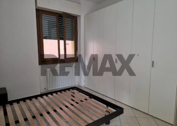 Camera / camera da letto - Bilocale san gregorio
 
1, Cassago Brianza - foto 6