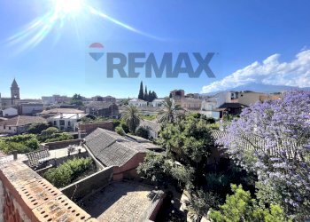Edificio all\'aperto - Trilocale via nuova
 
20, Mascalucia - foto 1