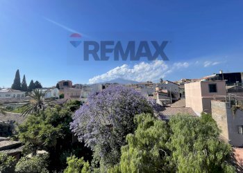Vista delle montagne - Trilocale via nuova
 
20, Mascalucia - foto 3