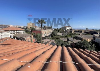 Edificio all\'aperto - Trilocale via nuova
 
20, Mascalucia - foto 4