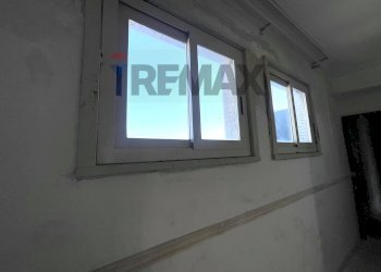 Stanza vuota - Trilocale via nuova
 
20, Mascalucia - foto 6