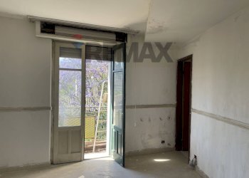 Stanza vuota - Trilocale via nuova
 
20, Mascalucia - foto 7