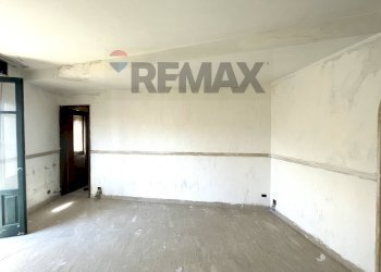 Stanza vuota - Trilocale via nuova
 
20, Mascalucia - foto 8