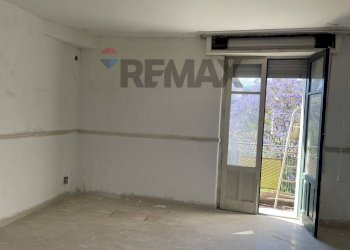 Stanza vuota - Trilocale via nuova
 
20, Mascalucia - foto 10