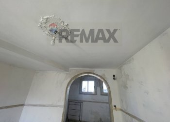 Stanza vuota - Trilocale via nuova
 
20, Mascalucia - foto 11