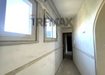 Hall / corridoio - Trilocale via nuova
 
20, Mascalucia - foto 12