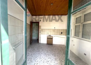 Cucina - Trilocale via nuova
 
20, Mascalucia - foto 14
