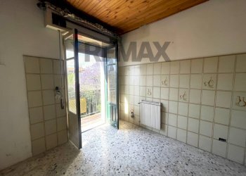 Stanza vuota - Trilocale via nuova
 
20, Mascalucia - foto 15
