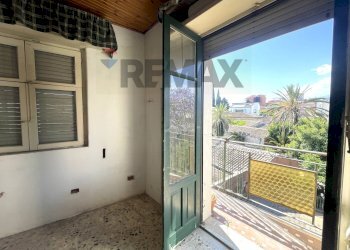Balcone - Trilocale via nuova
 
20, Mascalucia - foto 16
